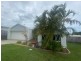 6 Douglas Crescent, Rural View QLD 4740