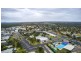 14 boyle drive, Moranbah QLD 4744