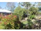 31 Rollinson Drive, Victoria Plains QLD 4751