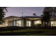 31 Rollinson Drive, Victoria Plains QLD 4751