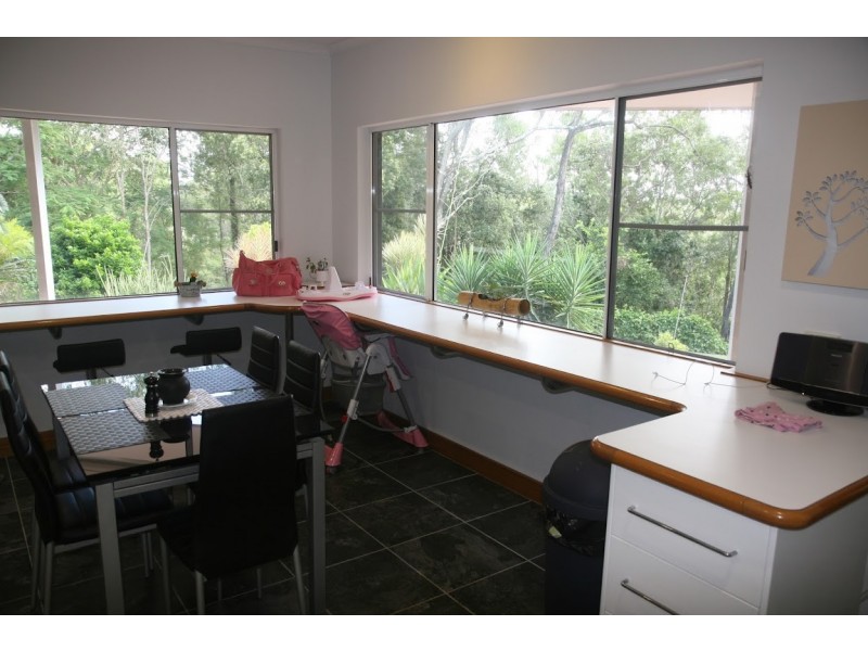 31 Rollinson Drive, Victoria Plains QLD 4751
