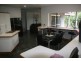 31 Rollinson Drive, Victoria Plains QLD 4751