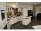31 Rollinson Drive, Victoria Plains QLD 4751