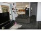 31 Rollinson Drive, Victoria Plains QLD 4751