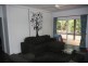 31 Rollinson Drive, Victoria Plains QLD 4751