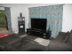 31 Rollinson Drive, Victoria Plains QLD 4751