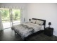 31 Rollinson Drive, Victoria Plains QLD 4751
