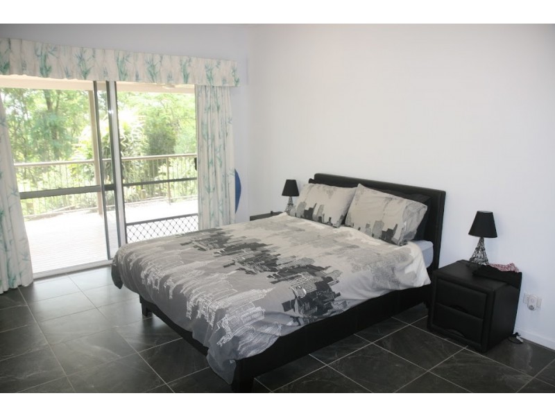 31 Rollinson Drive, Victoria Plains QLD 4751