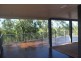 31 Rollinson Drive, Victoria Plains QLD 4751