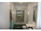31 Rollinson Drive, Victoria Plains QLD 4751