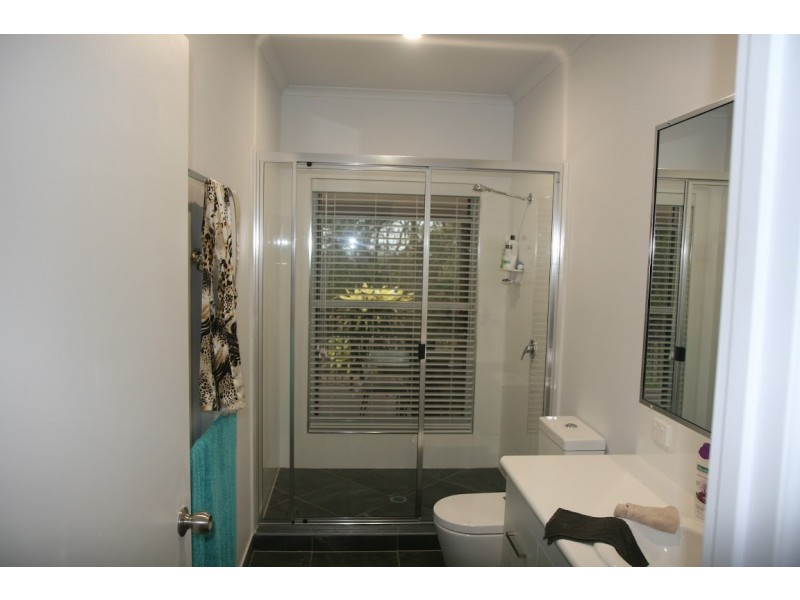 31 Rollinson Drive, Victoria Plains QLD 4751