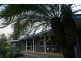 31 Rollinson Drive, Victoria Plains QLD 4751