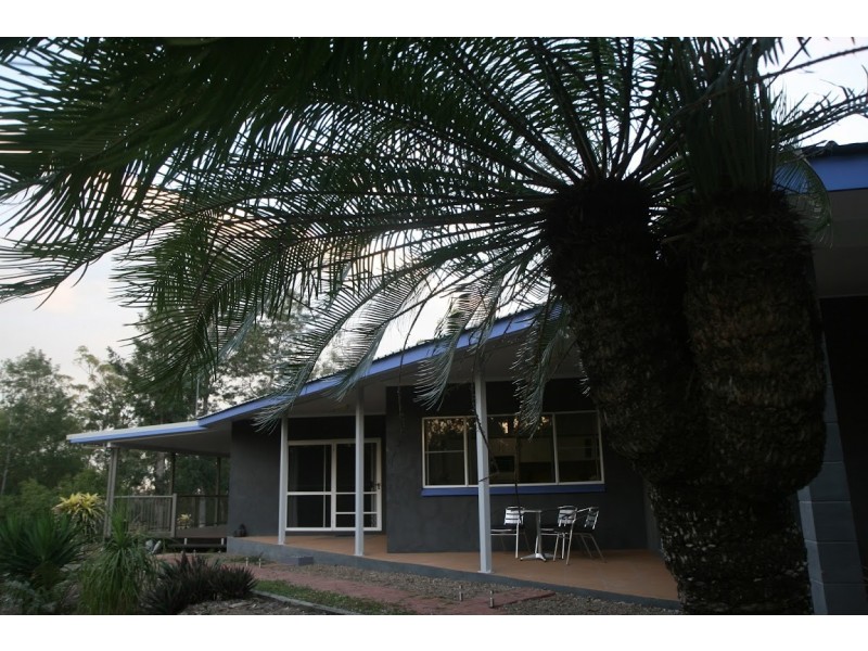 31 Rollinson Drive, Victoria Plains QLD 4751