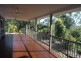 31 Rollinson Drive, Victoria Plains QLD 4751