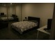 31 Rollinson Drive, Victoria Plains QLD 4751