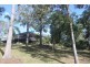 31 Rollinson Drive, Victoria Plains QLD 4751