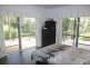 31 Rollinson Drive, Victoria Plains QLD 4751