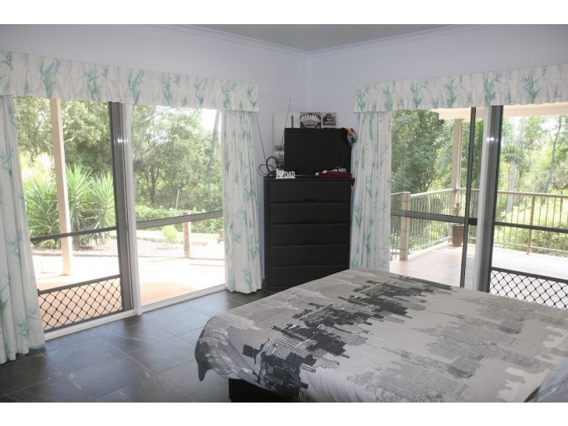 31 Rollinson Drive, Victoria Plains QLD 4751