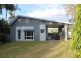 31 Rollinson Drive, Victoria Plains QLD 4751
