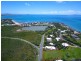 38 Admiral Drive, Dolphin Heads QLD 4740