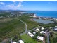 38 Admiral Drive, Dolphin Heads QLD 4740