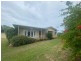 24 Old Eimeo Road, Rural View QLD 4740