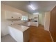 24 Old Eimeo Road, Rural View QLD 4740