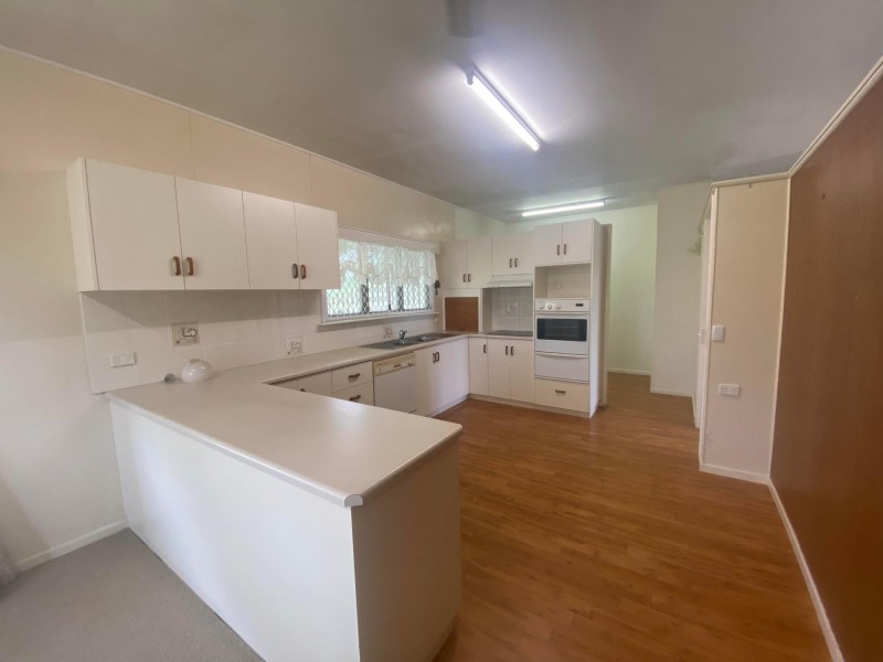 24 Old Eimeo Road, Rural View QLD 4740