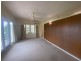 24 Old Eimeo Road, Rural View QLD 4740