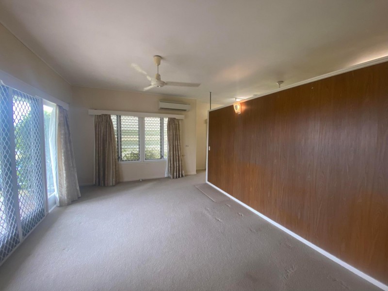 24 Old Eimeo Road, Rural View QLD 4740