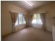 24 Old Eimeo Road, Rural View QLD 4740