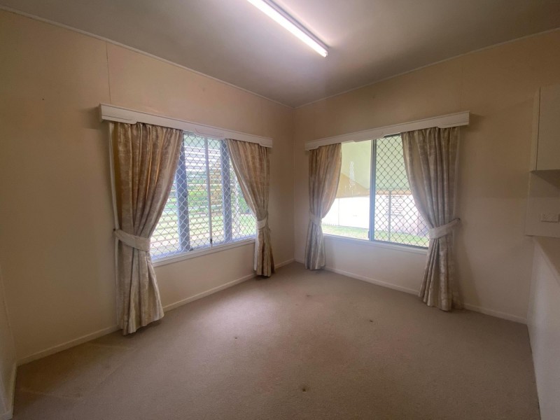 24 Old Eimeo Road, Rural View QLD 4740