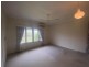 24 Old Eimeo Road, Rural View QLD 4740