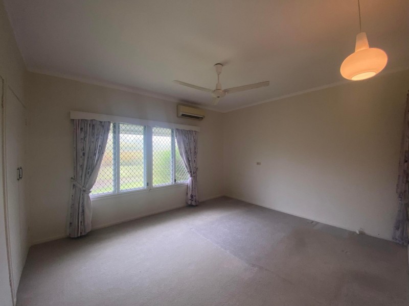24 Old Eimeo Road, Rural View QLD 4740