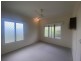 24 Old Eimeo Road, Rural View QLD 4740