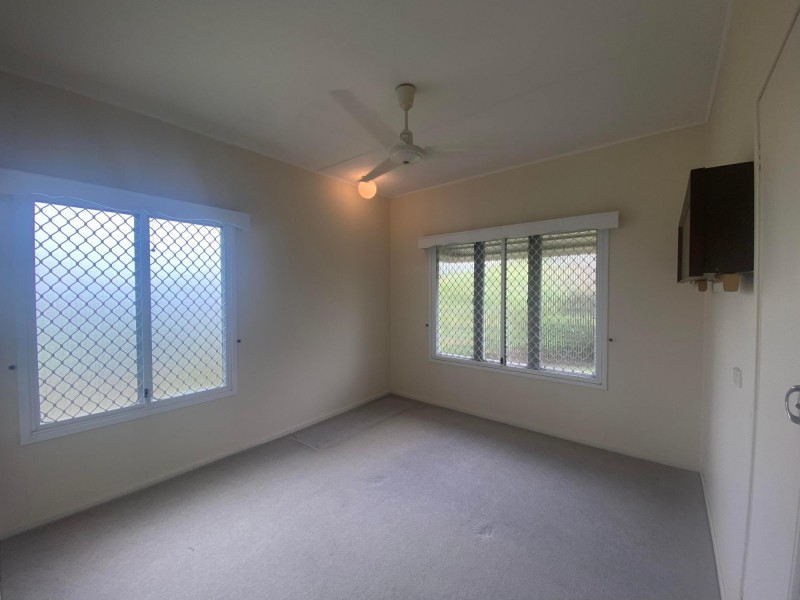 24 Old Eimeo Road, Rural View QLD 4740