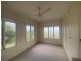 24 Old Eimeo Road, Rural View QLD 4740