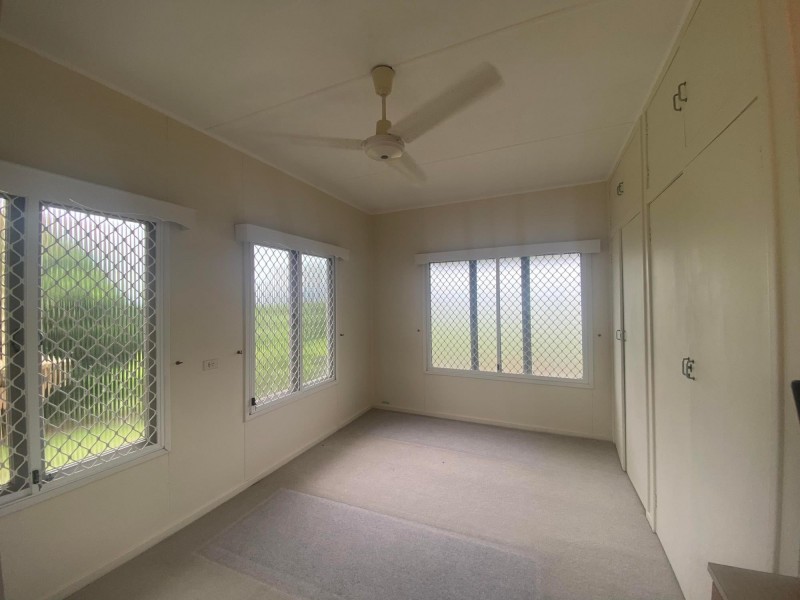 24 Old Eimeo Road, Rural View QLD 4740