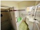 24 Old Eimeo Road, Rural View QLD 4740