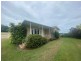 24 Old Eimeo Road, Rural View QLD 4740