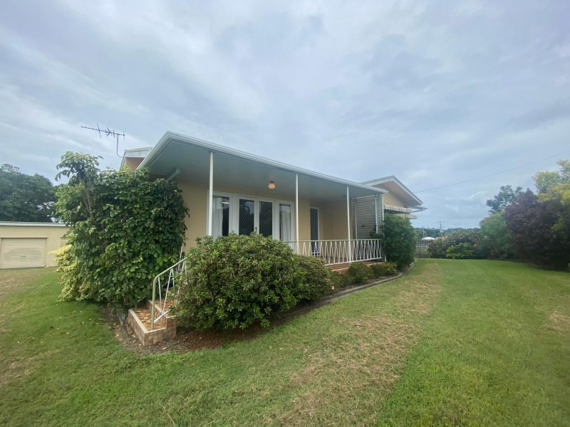 24 Old Eimeo Road, Rural View QLD 4740