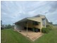 24 Old Eimeo Road, Rural View QLD 4740