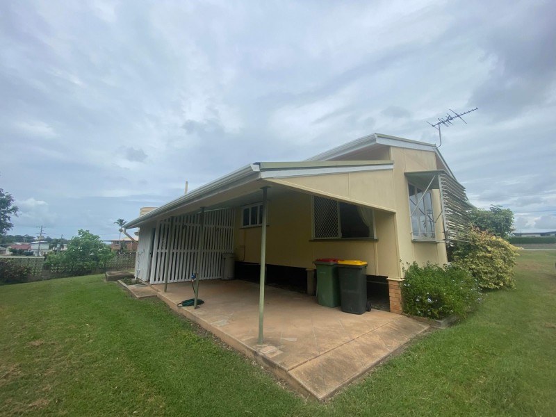 24 Old Eimeo Road, Rural View QLD 4740