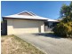 5 Trinity Parade, Blacks Beach QLD 4740