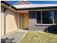 5 Trinity Parade, Blacks Beach QLD 4740