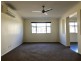 5 Trinity Parade, Blacks Beach QLD 4740
