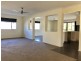 5 Trinity Parade, Blacks Beach QLD 4740