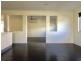 5 Trinity Parade, Blacks Beach QLD 4740