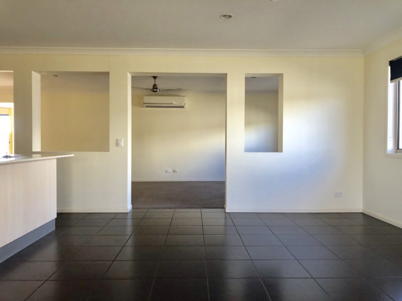 5 Trinity Parade, Blacks Beach QLD 4740