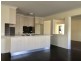 5 Trinity Parade, Blacks Beach QLD 4740